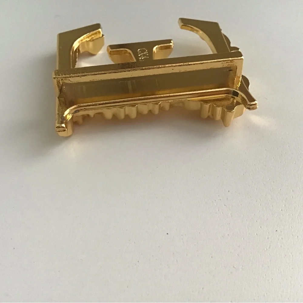 N/A ❗️❗️choose letter